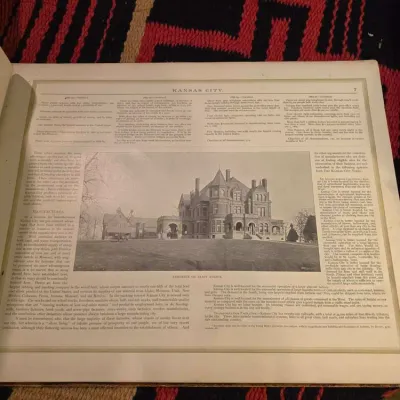 Sale Photo Thumbnail #193