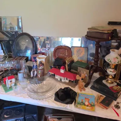 Sale Photo Thumbnail #122