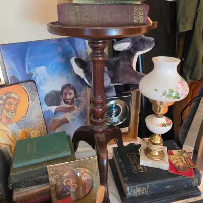 Sale Photo Thumbnail #123