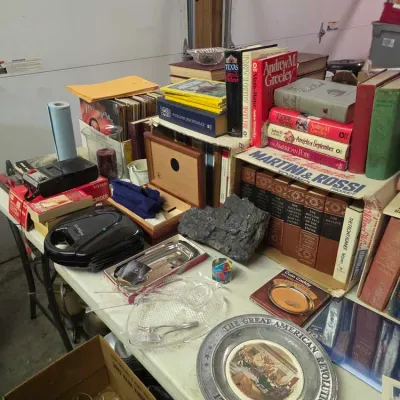 Sale Photo Thumbnail #147