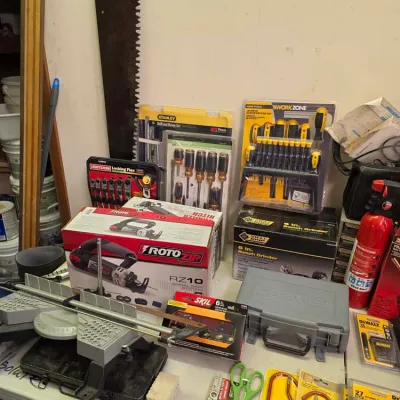Sale Photo Thumbnail #167
