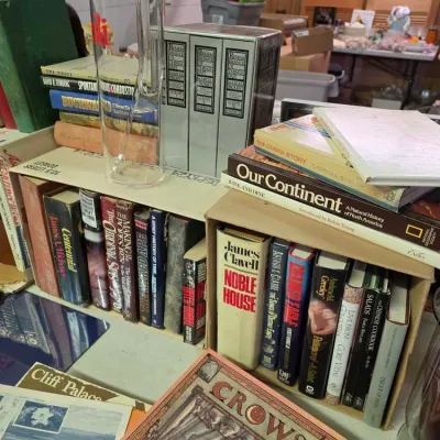 Sale Photo Thumbnail #145