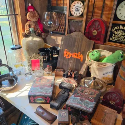 Sale Photo Thumbnail #238