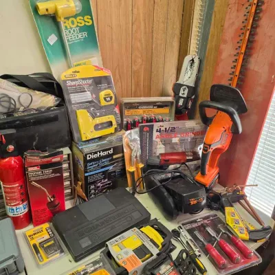 Sale Photo Thumbnail #166