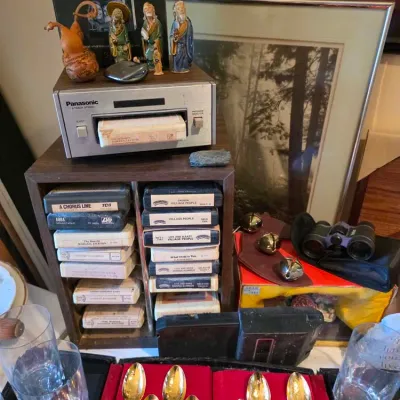 Sale Photo Thumbnail #110