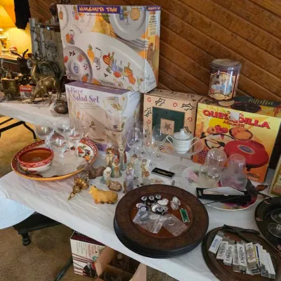 Sale Photo Thumbnail #219