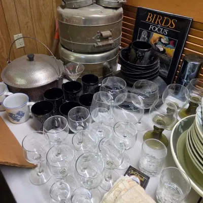 Sale Photo Thumbnail #127