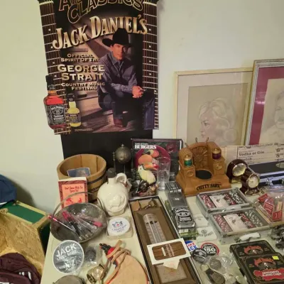 Sale Photo Thumbnail #182