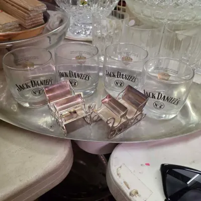 Sale Photo Thumbnail #141