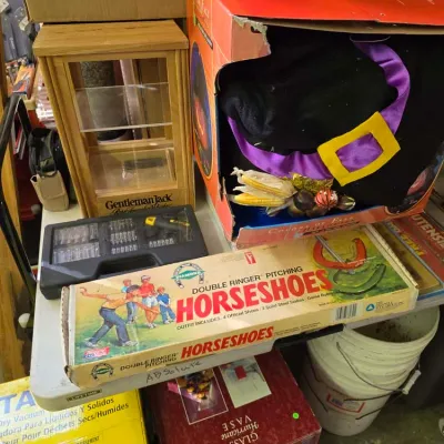 Sale Photo Thumbnail #171