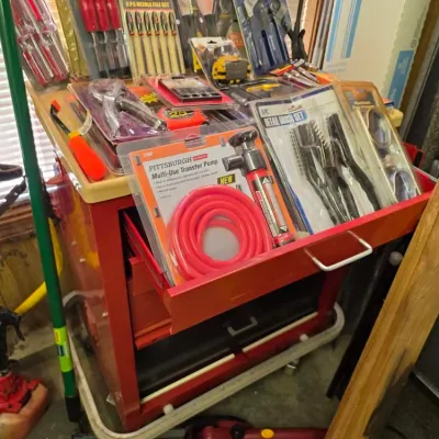 Sale Photo Thumbnail #165