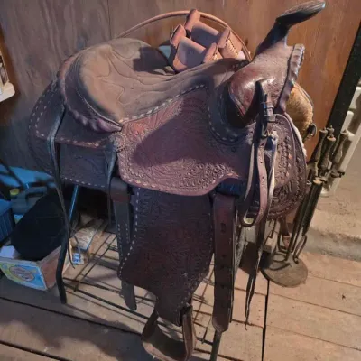 Sale Photo Thumbnail #253