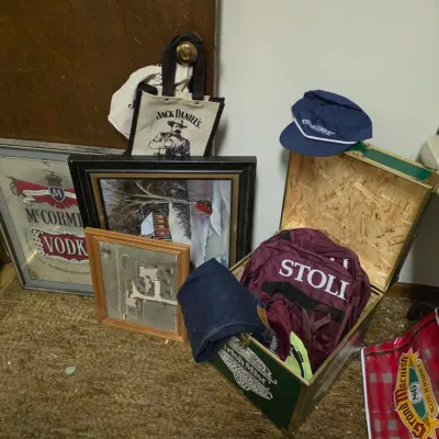 Sale Photo Thumbnail #184