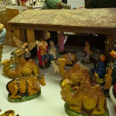 Sale Photo Thumbnail #159