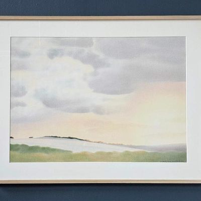 Sale Photo Thumbnail #119