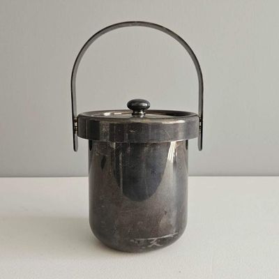 Sale Photo Thumbnail #110
