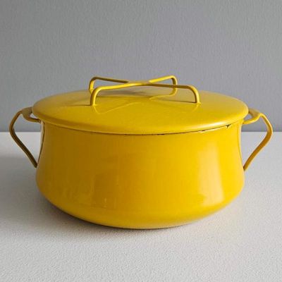Sale Photo Thumbnail #137