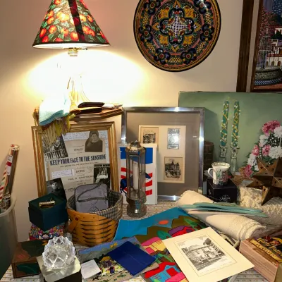 Sale Photo Thumbnail #174