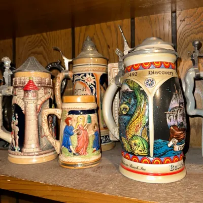 Sale Photo Thumbnail #115