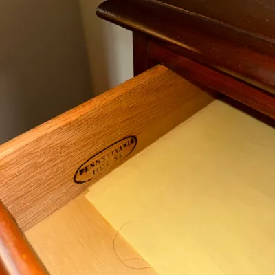 Sale Photo Thumbnail #142