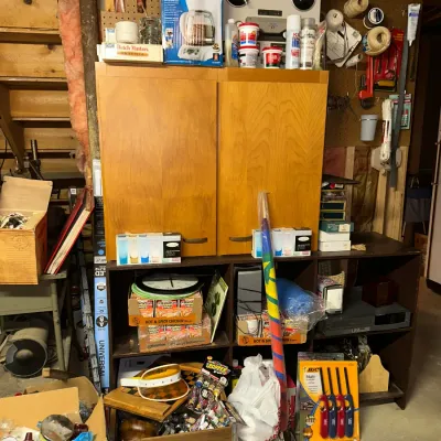 Sale Photo Thumbnail #296