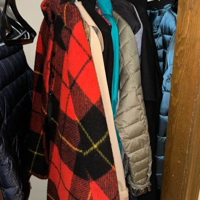 Sale Photo Thumbnail #133