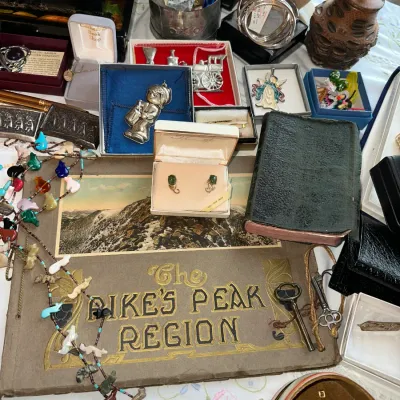 Sale Photo Thumbnail #58