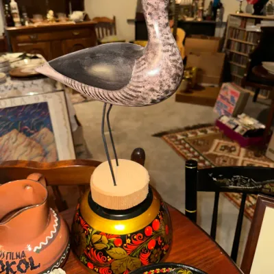 Sale Photo Thumbnail #267