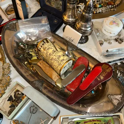 Sale Photo Thumbnail #45