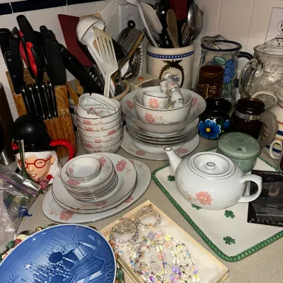 Sale Photo Thumbnail #99
