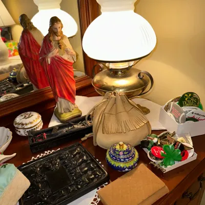 Sale Photo Thumbnail #190