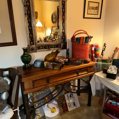 Sale Photo Thumbnail #181
