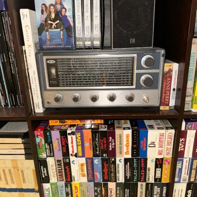 Sale Photo Thumbnail #280