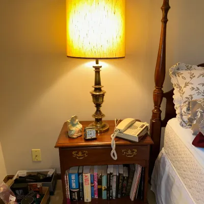Sale Photo Thumbnail #159