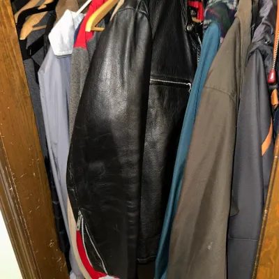 Sale Photo Thumbnail #134