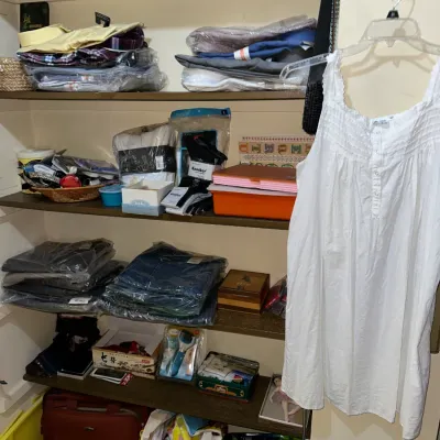 Sale Photo Thumbnail #164