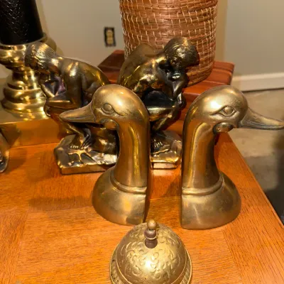 Sale Photo Thumbnail #261