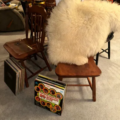 Sale Photo Thumbnail #281