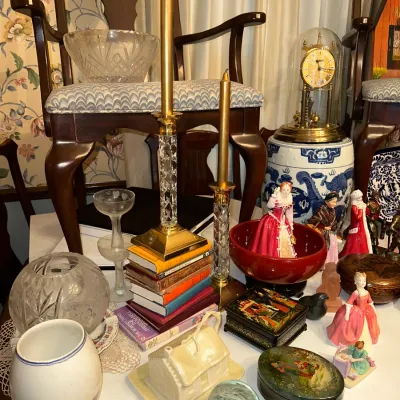 Sale Photo Thumbnail #14
