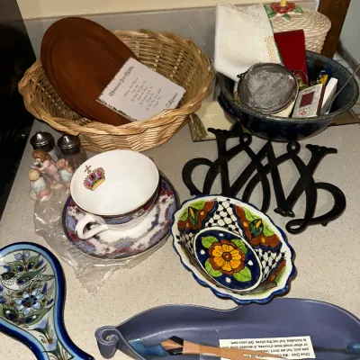 Sale Photo Thumbnail #122