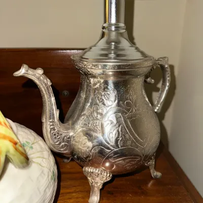 Sale Photo Thumbnail #322