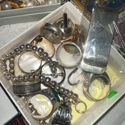 Sale Photo Thumbnail #52