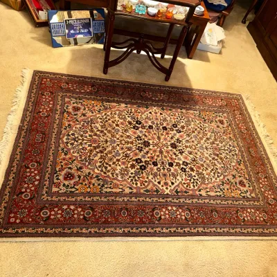 Sale Photo Thumbnail #77