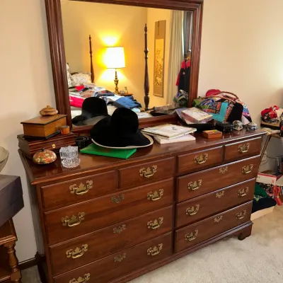 Sale Photo Thumbnail #149