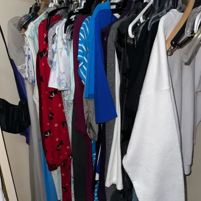 Sale Photo Thumbnail #162