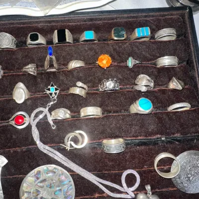 Sale Photo Thumbnail #335