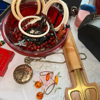Sale Photo Thumbnail #61