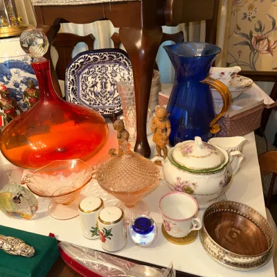 Sale Photo Thumbnail #10