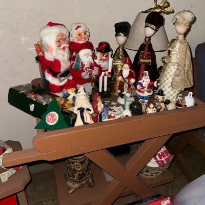 Sale Photo Thumbnail #306