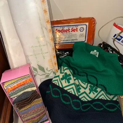 Sale Photo Thumbnail #153